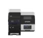 Preview: Epson ColorWorks C8000 offenes Fach